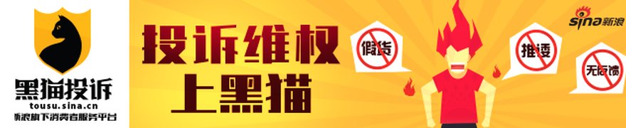 Meta下场“卖算力”，全球AI投资过热了吗