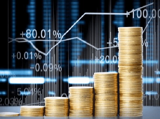 比特币 ETF 逆转八周流出，机构需求回暖信号初现