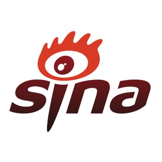 英伟达估值跌回AI热潮前 华尔街看多热情未减