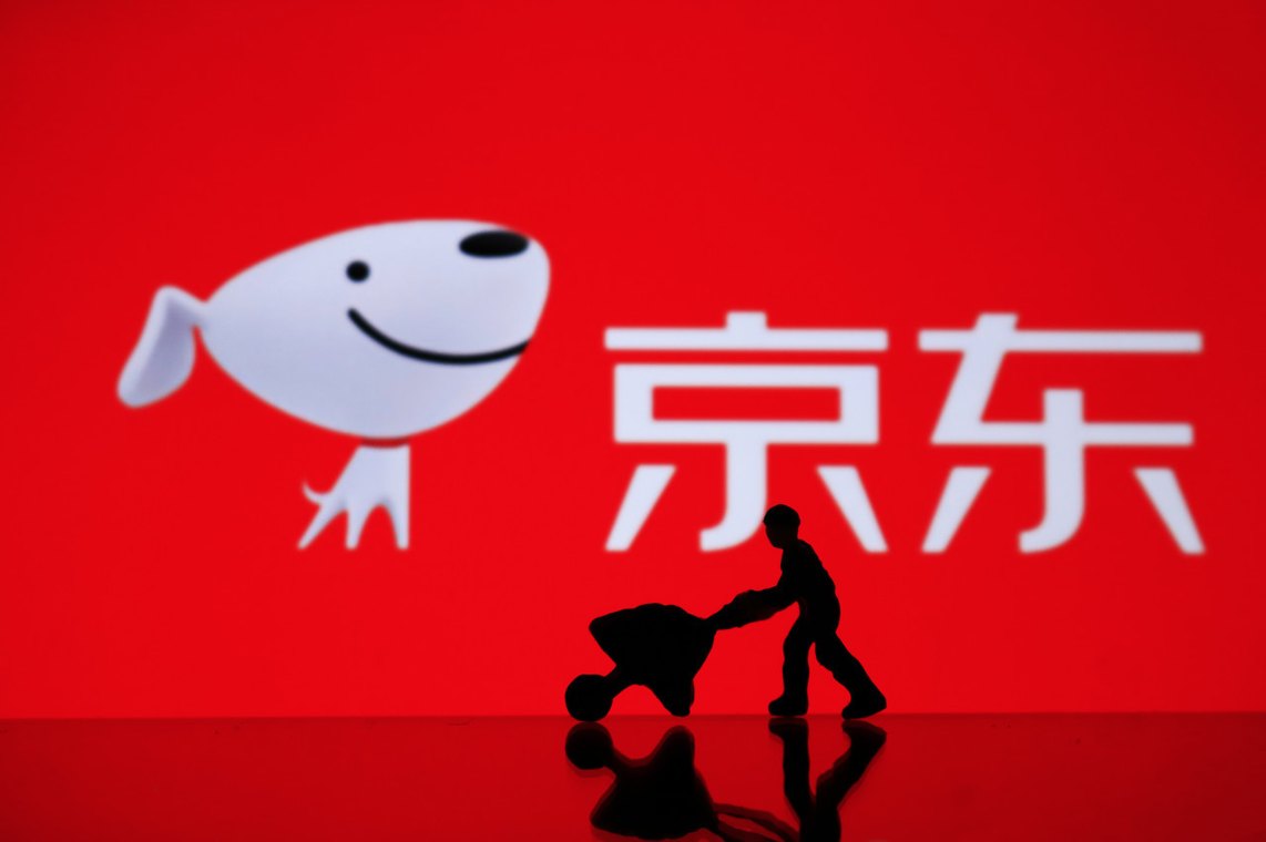 京东与拼多多：互相羡慕，一起补课