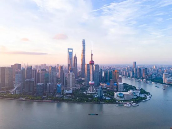 某长三角理财子因规模增速过快收到监管提示函