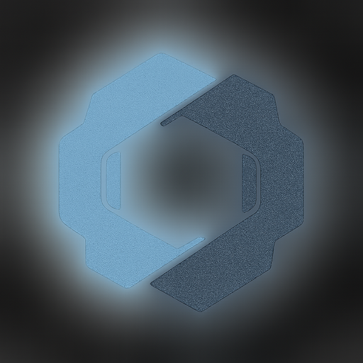 通盈配资 logo